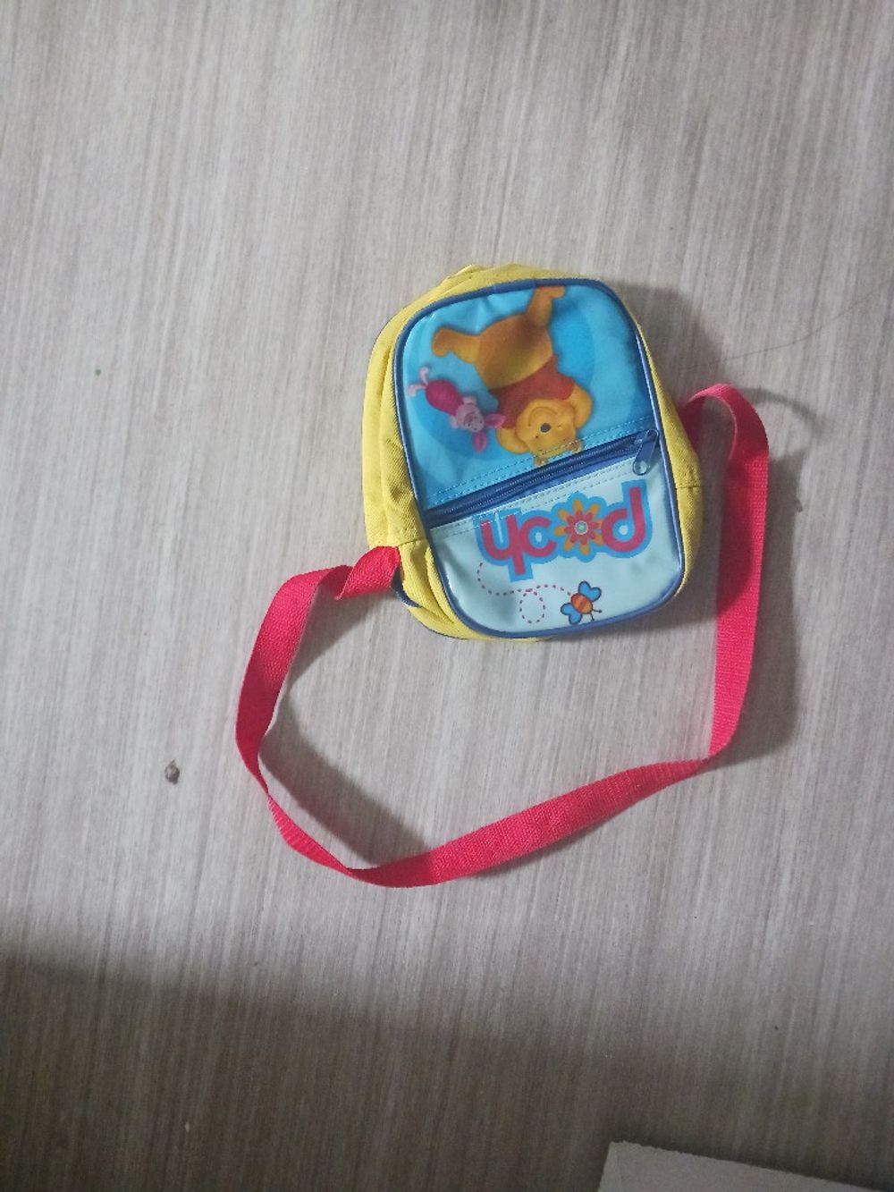 Image item