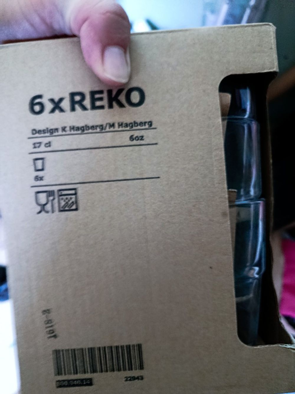 Image item