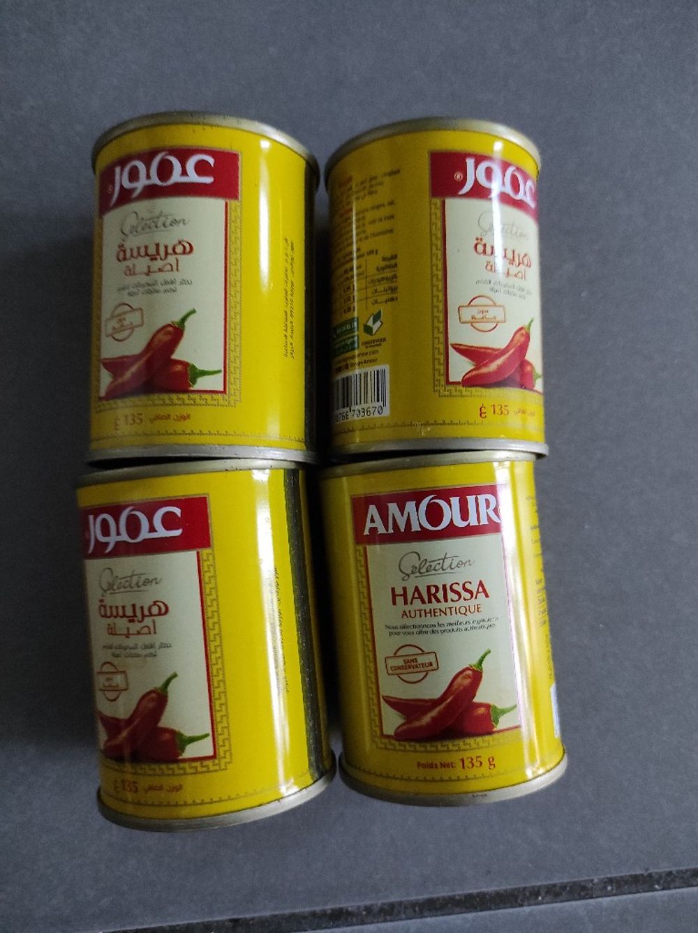 Image item