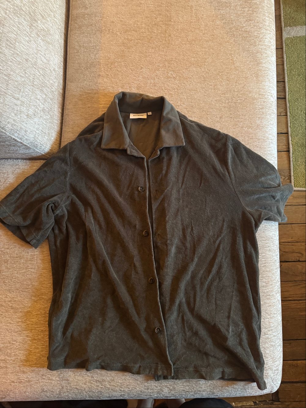 Image item