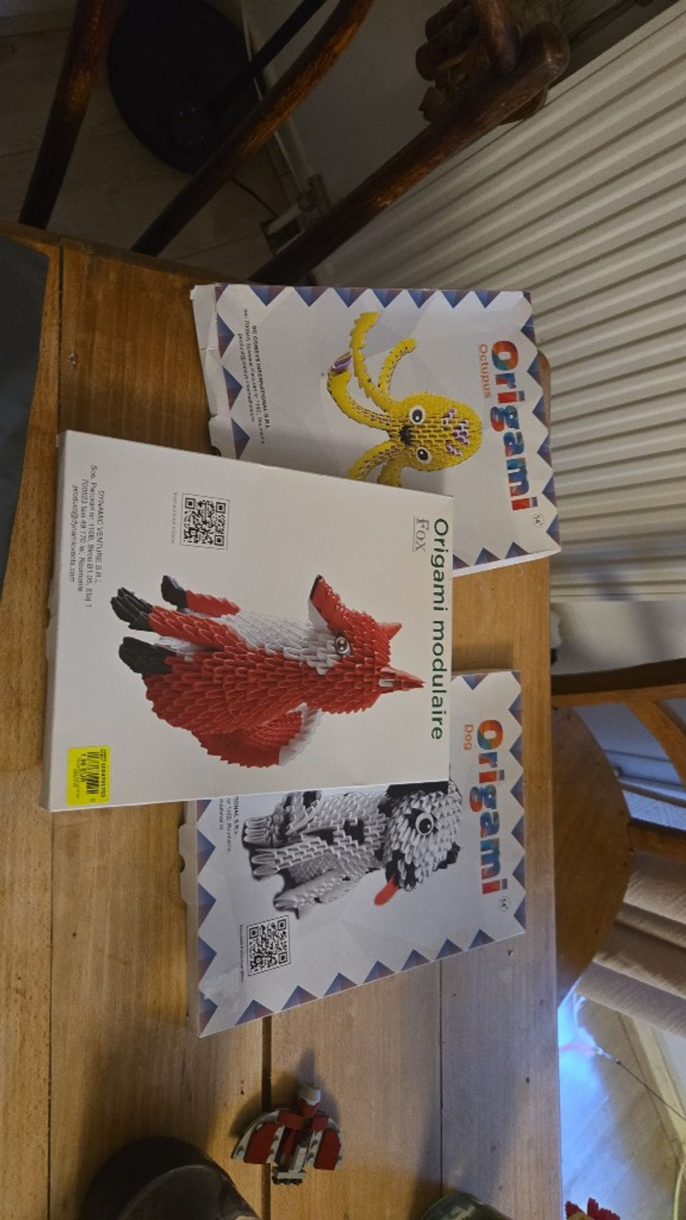 Image item