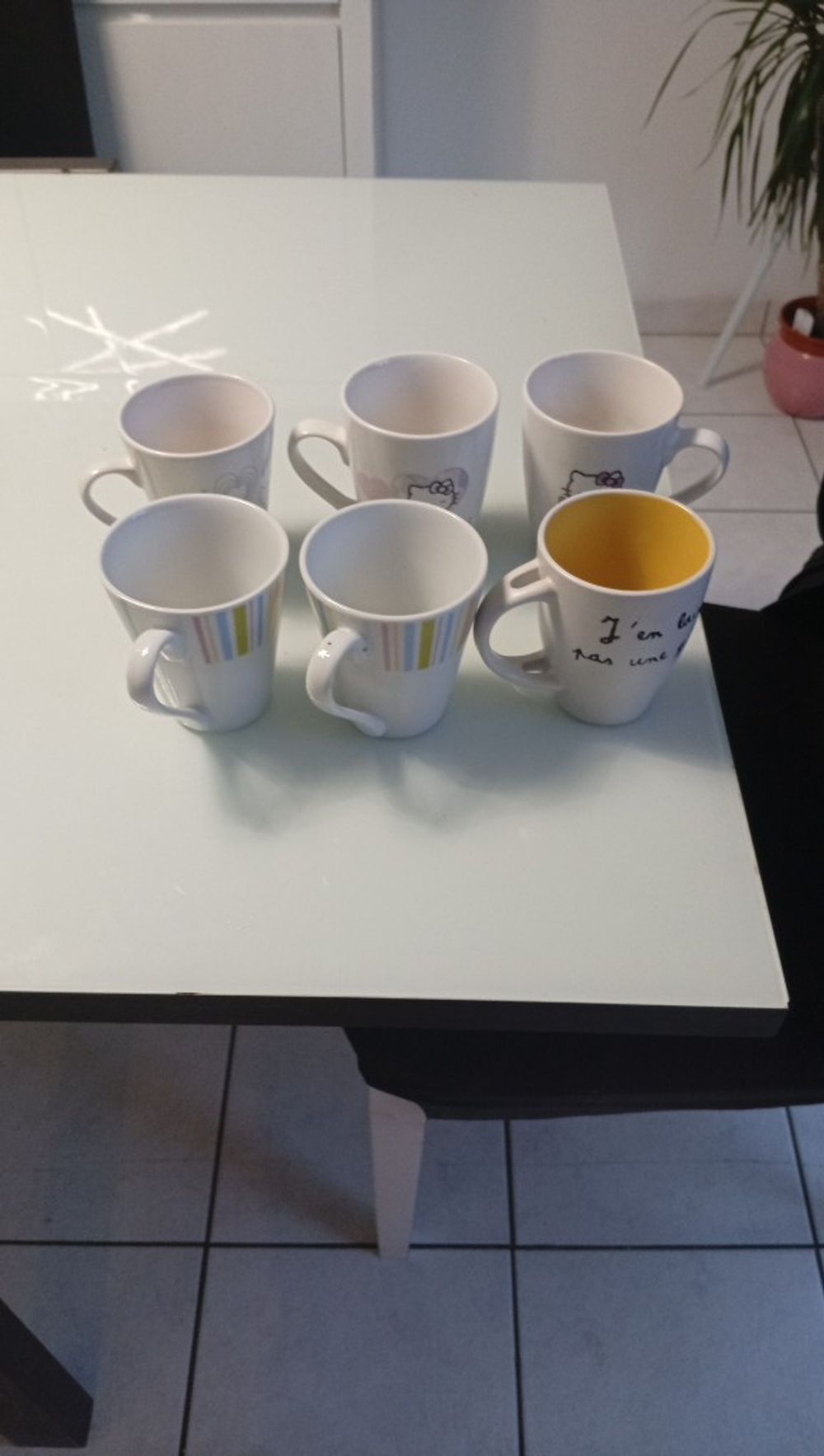 Image item