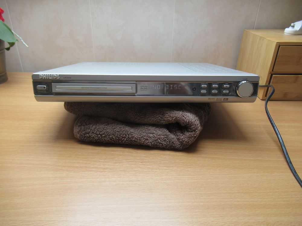 Image item