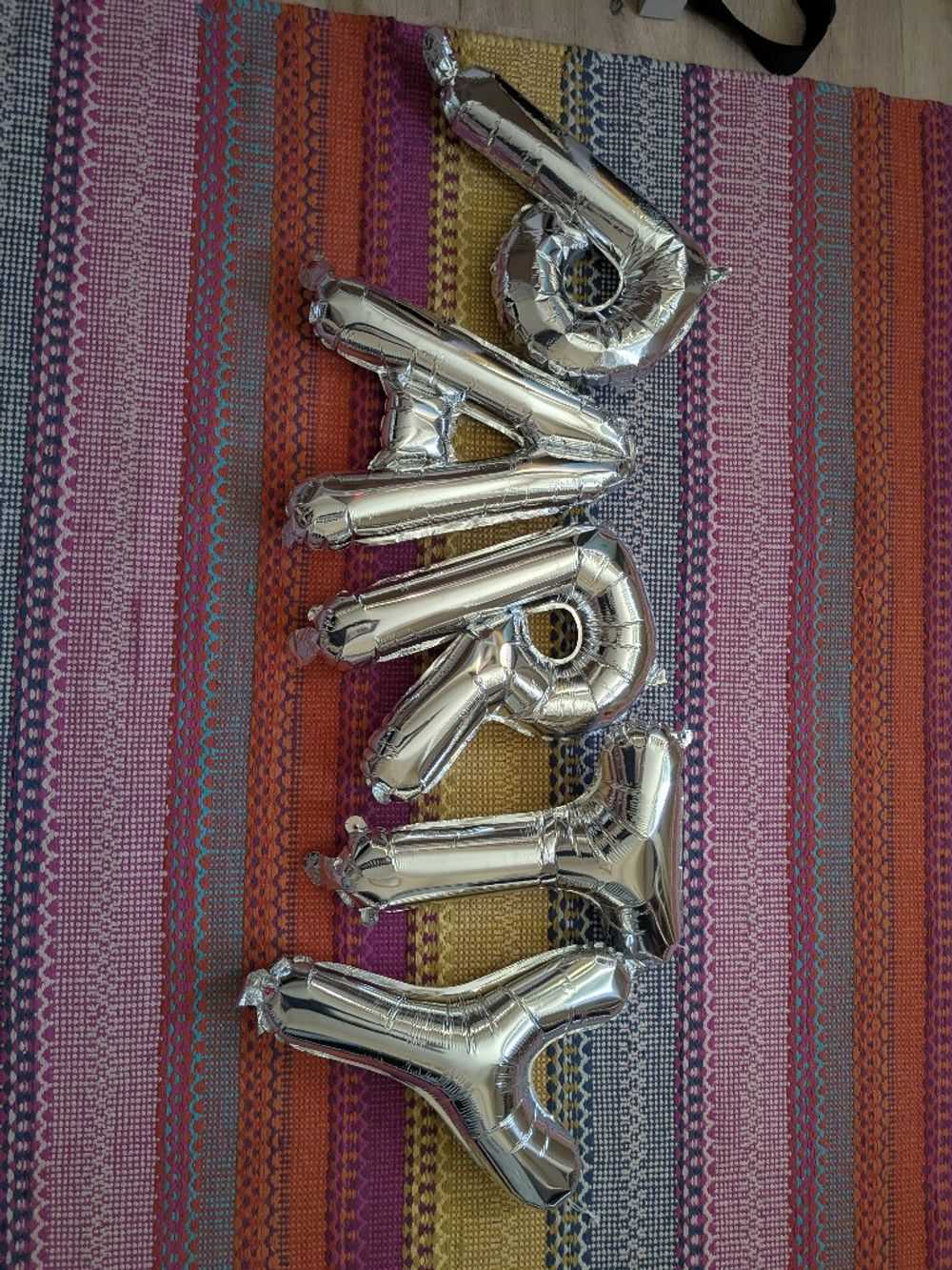 Image item