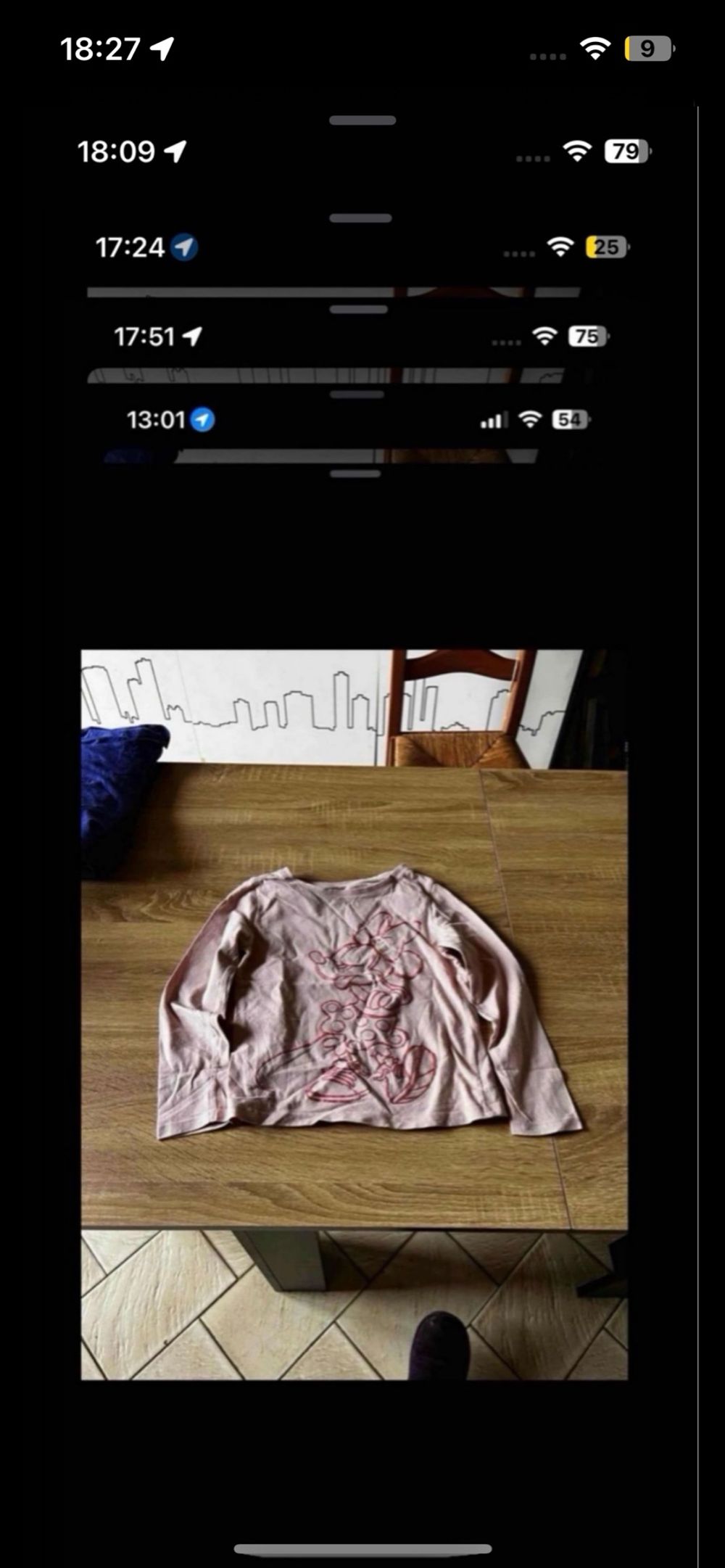Image item