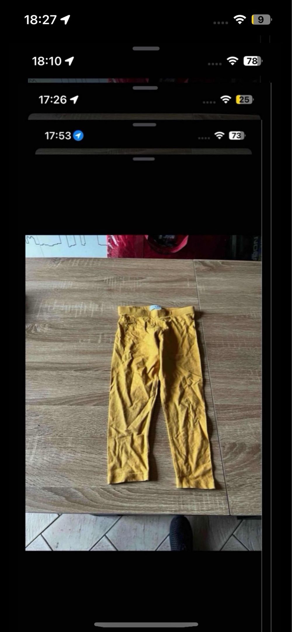 Image item