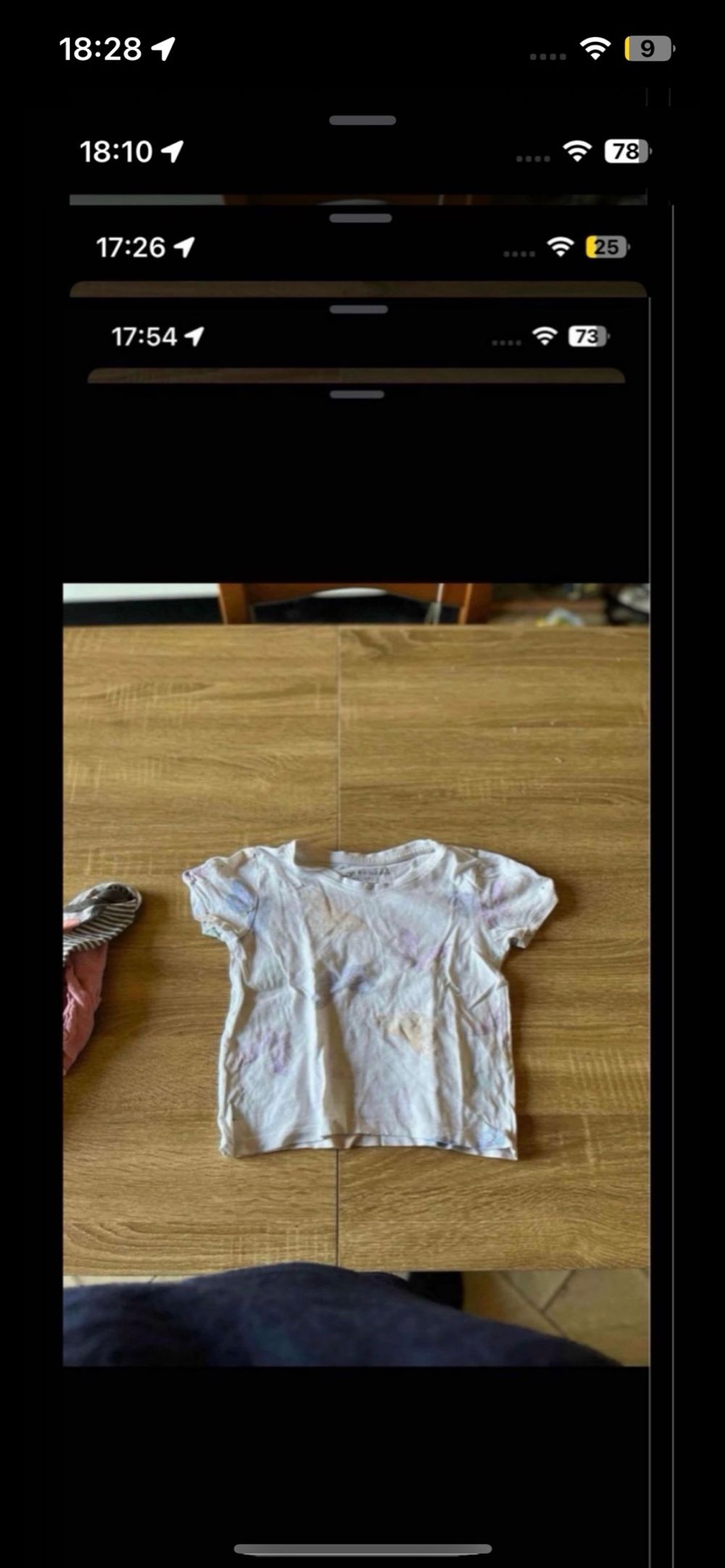 Image item