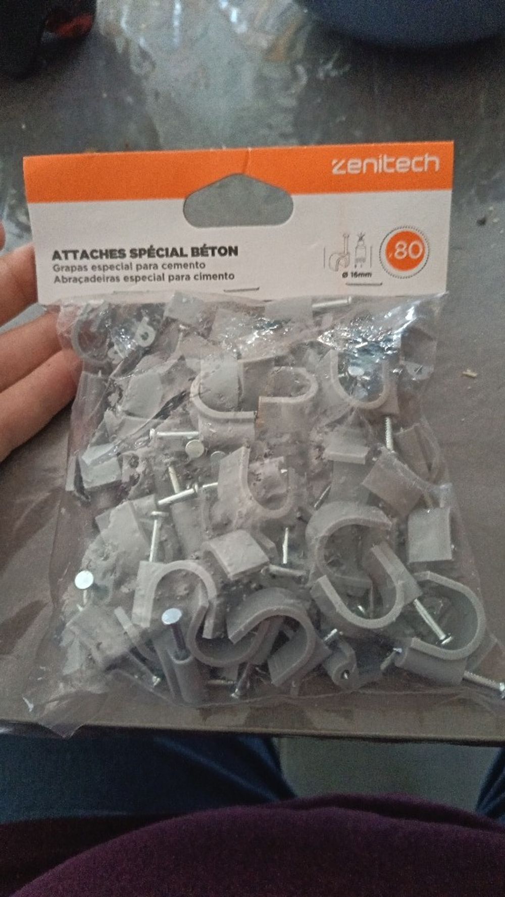 Image item