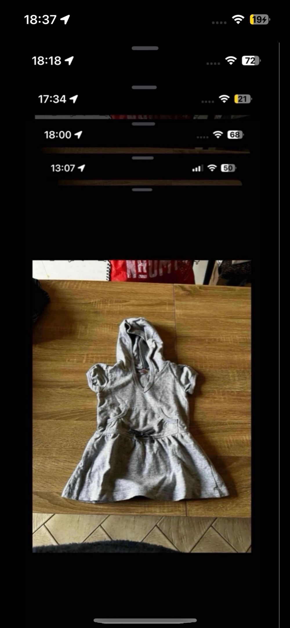 Image item