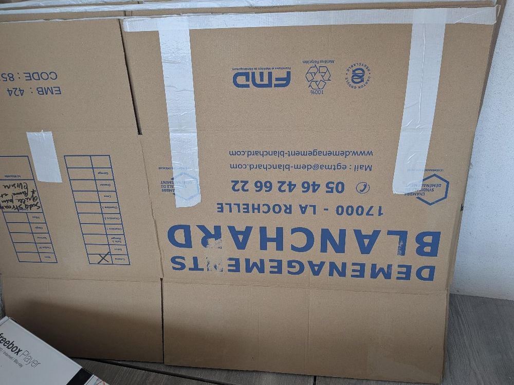 Image item
