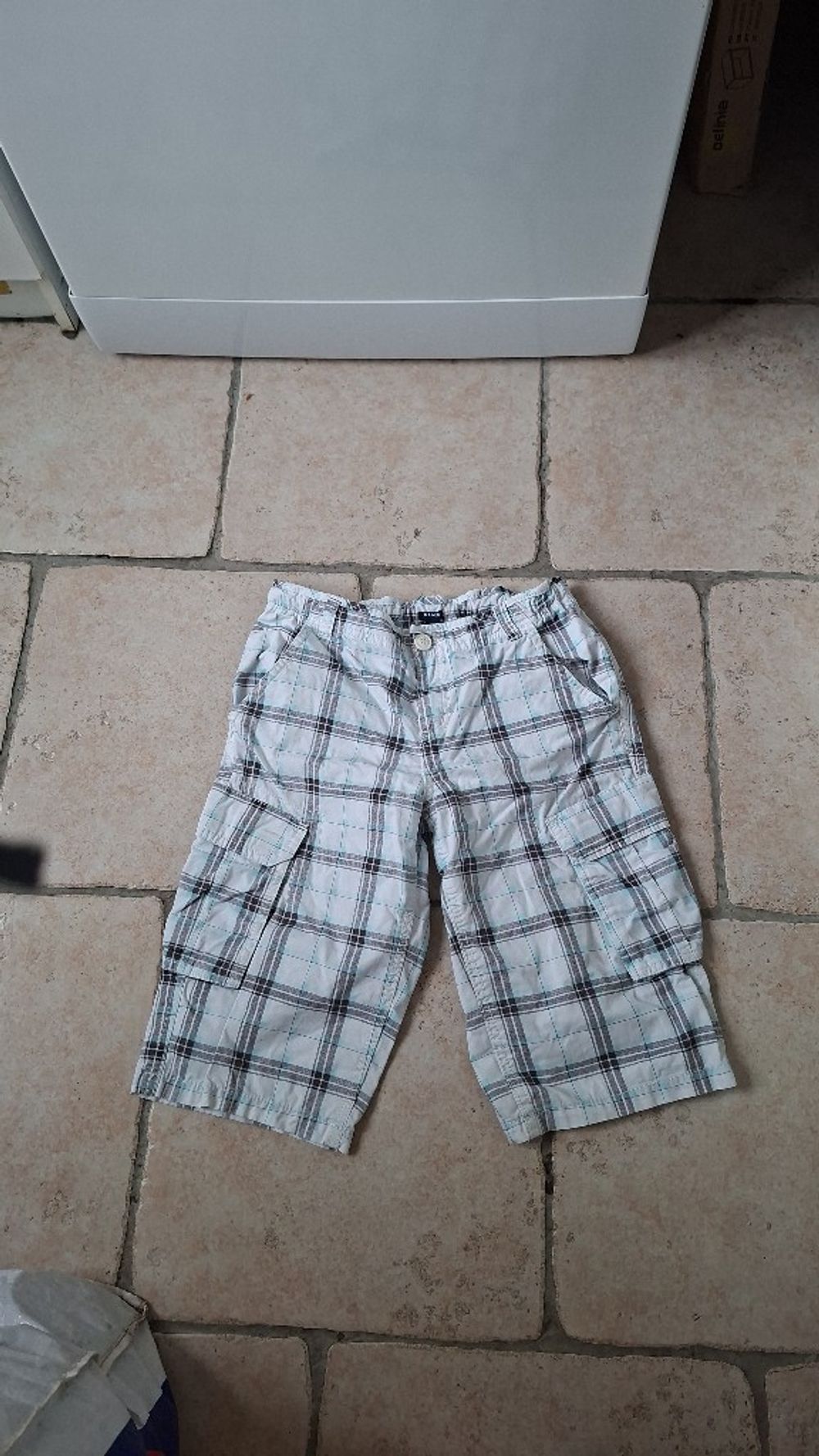 Image item