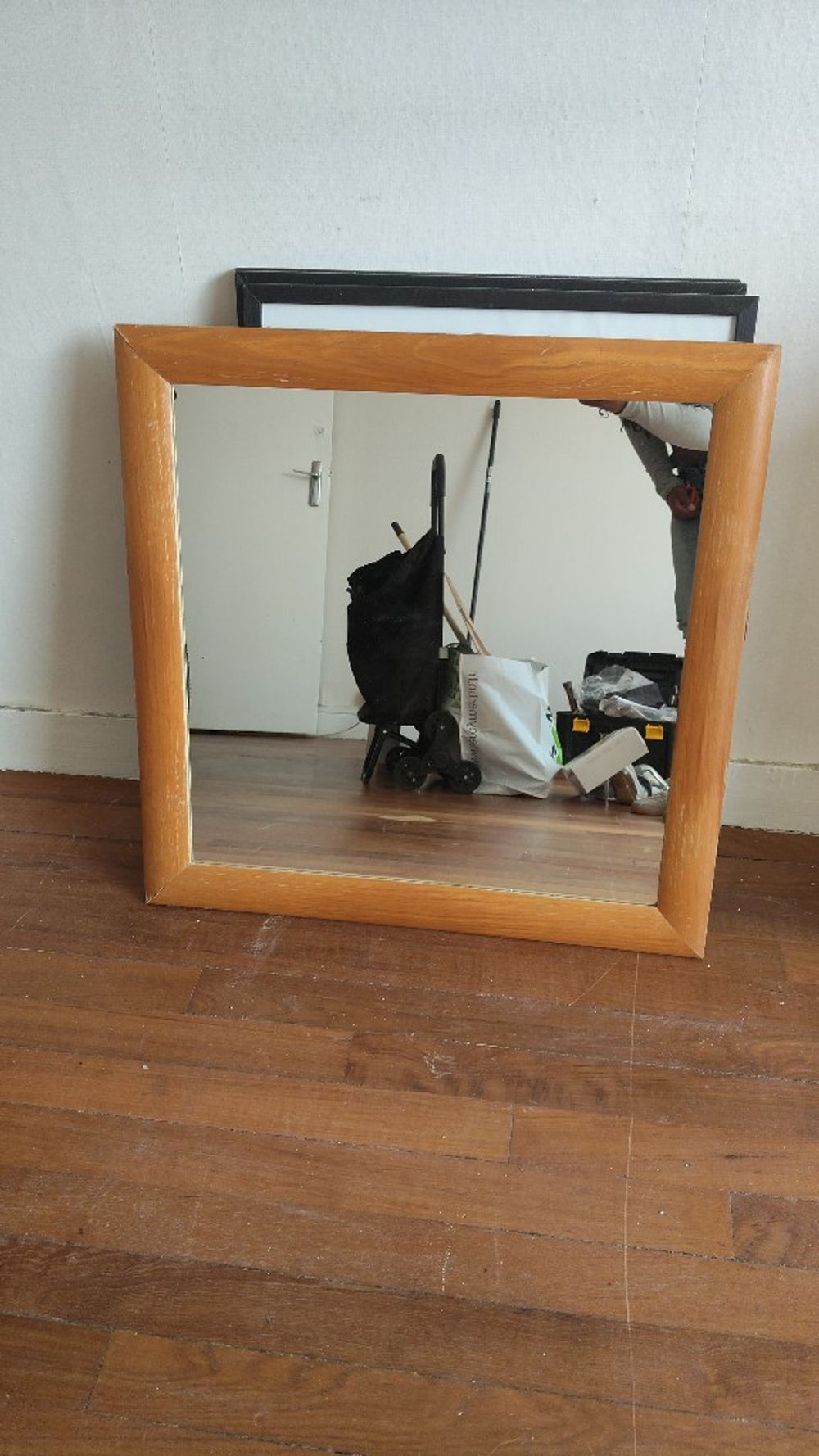 Image item