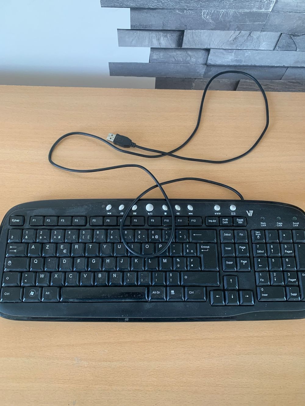 Image item