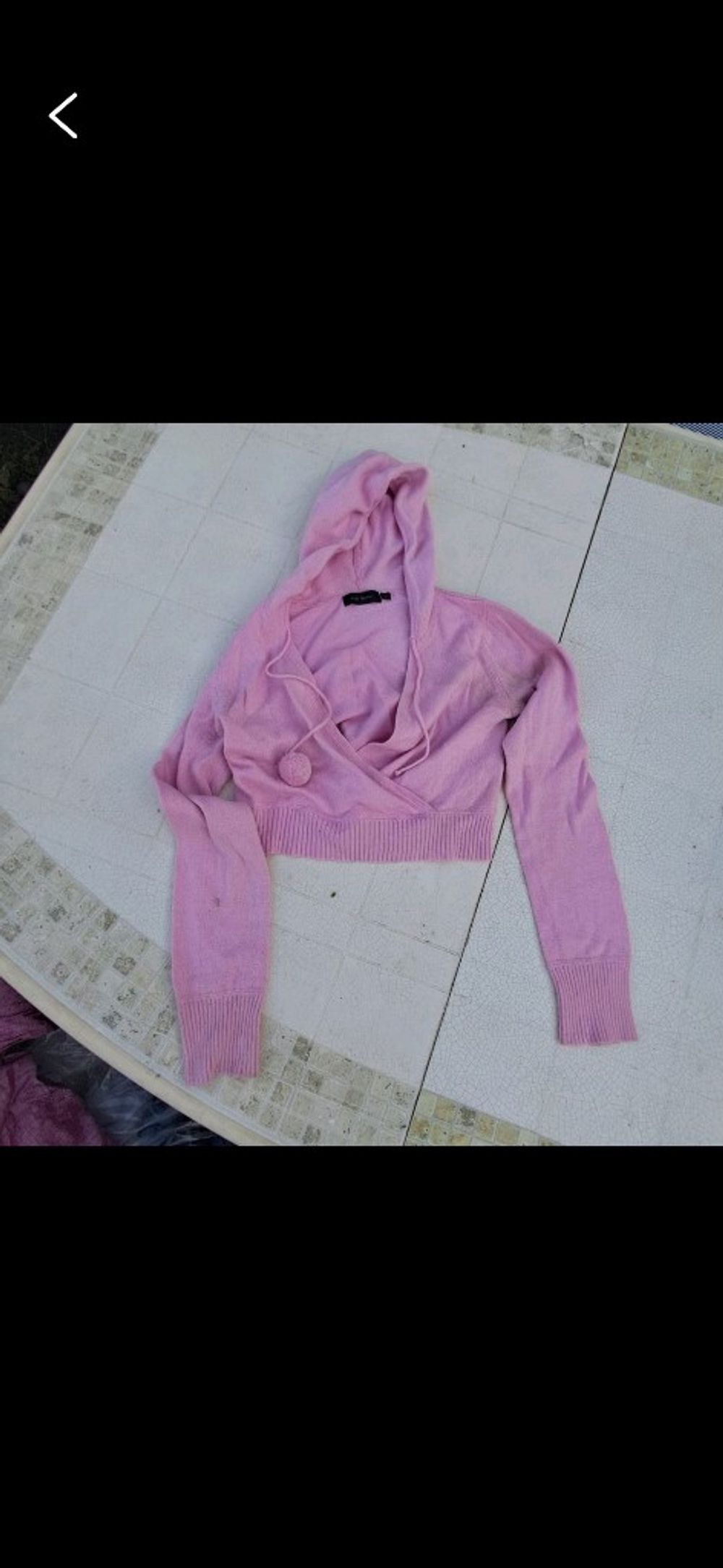 Image item