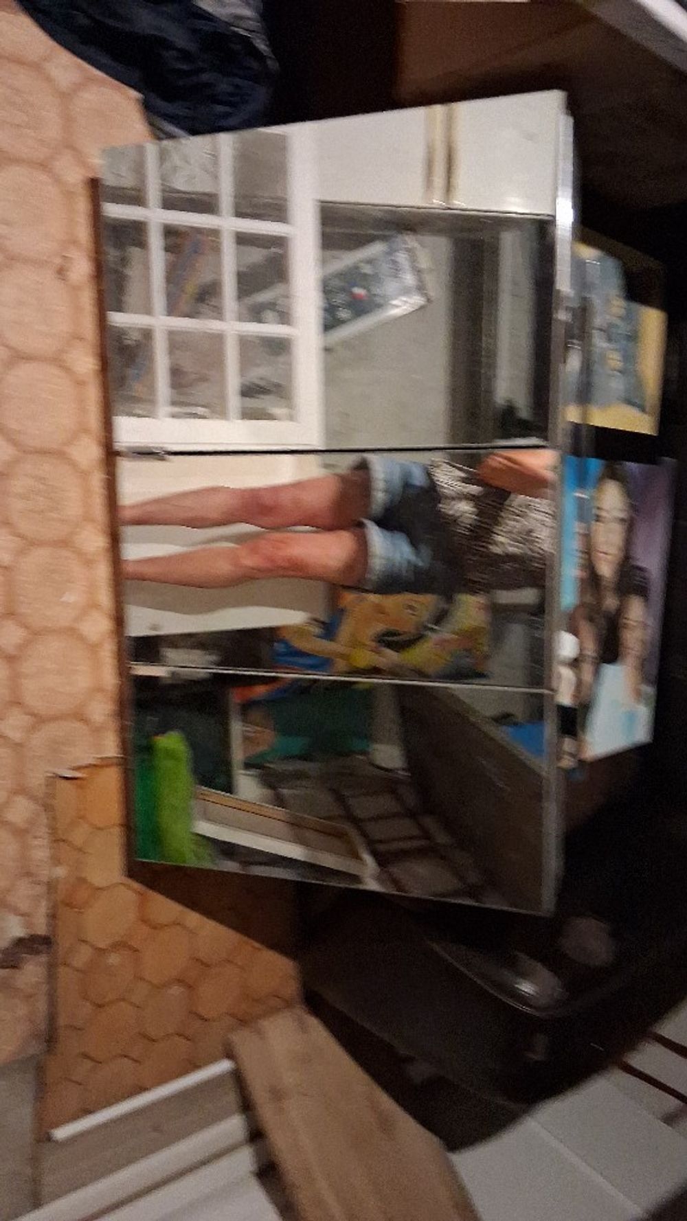 Image item