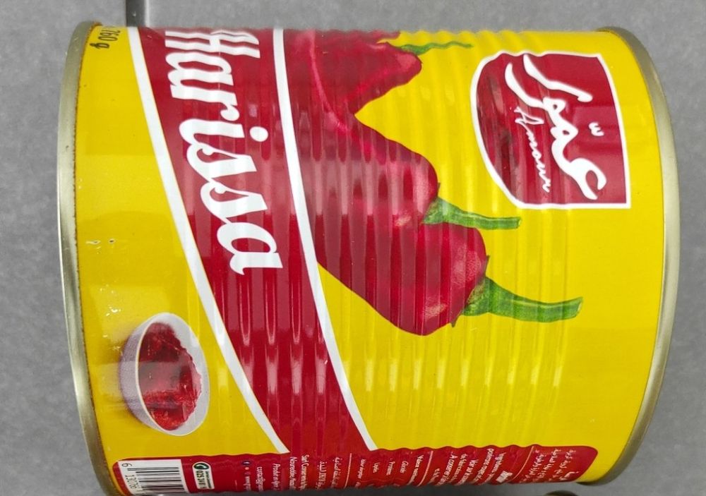 Image item