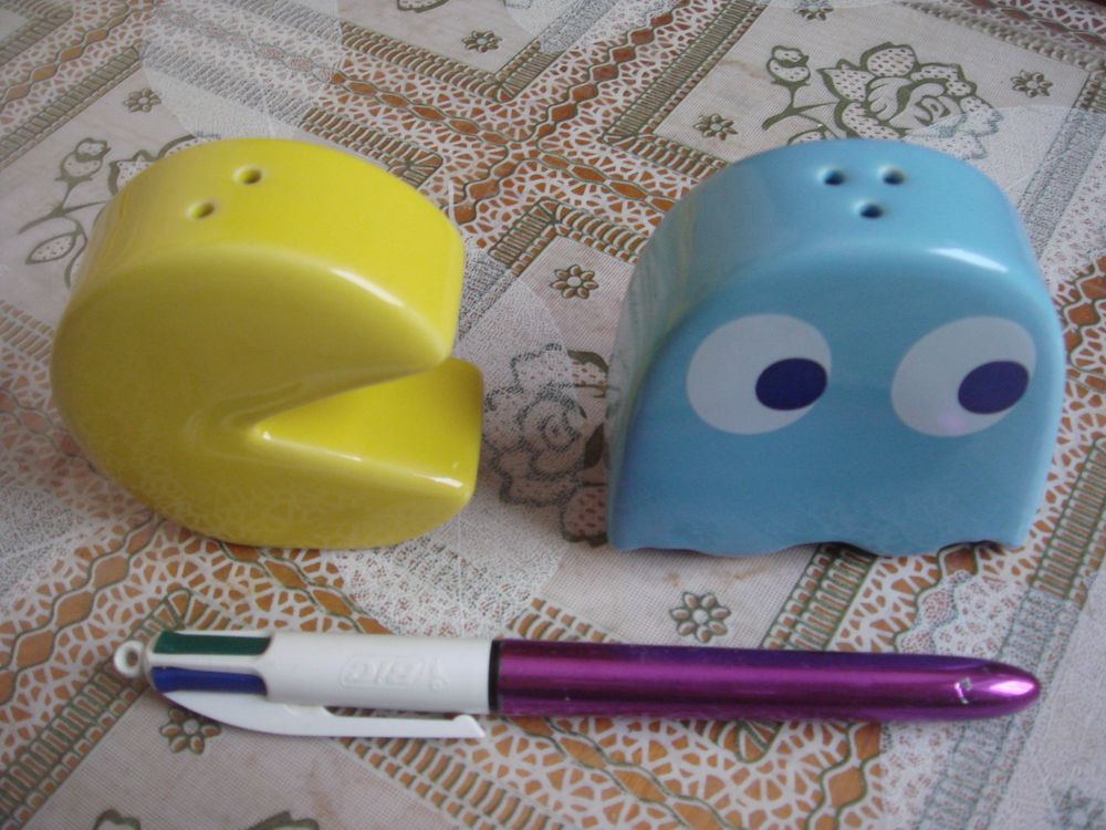 Image item