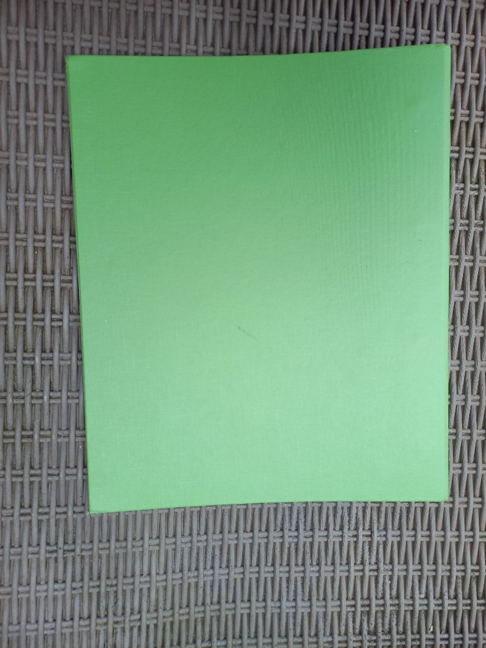 Image item