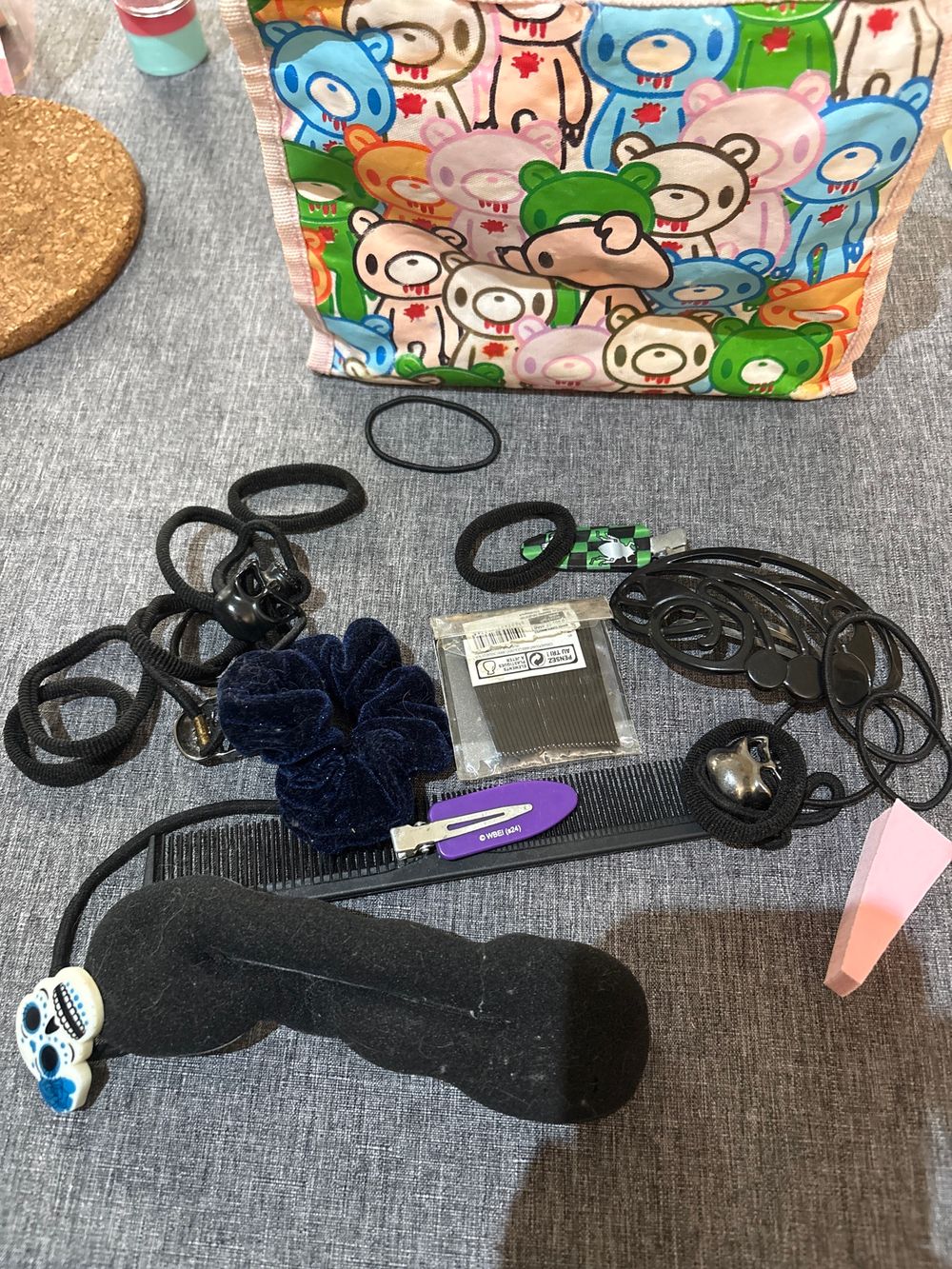 Image item