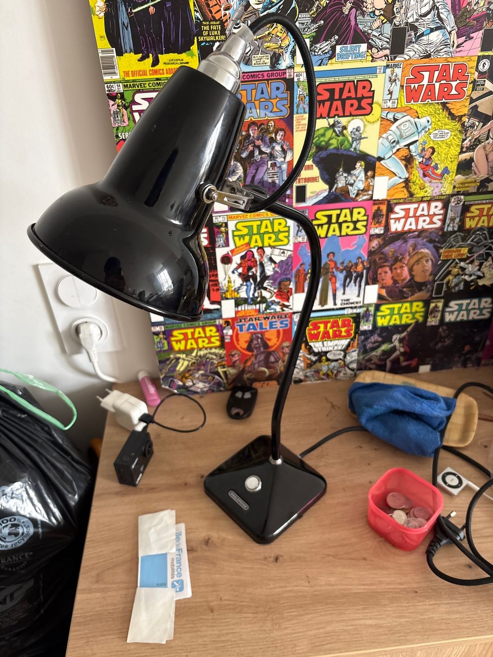 Image item