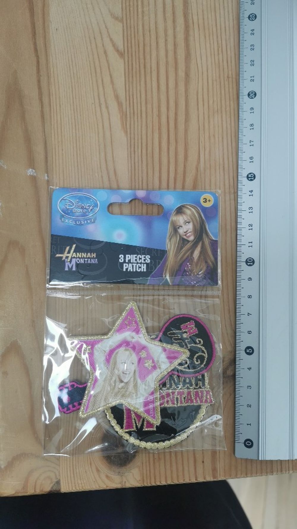 Image item