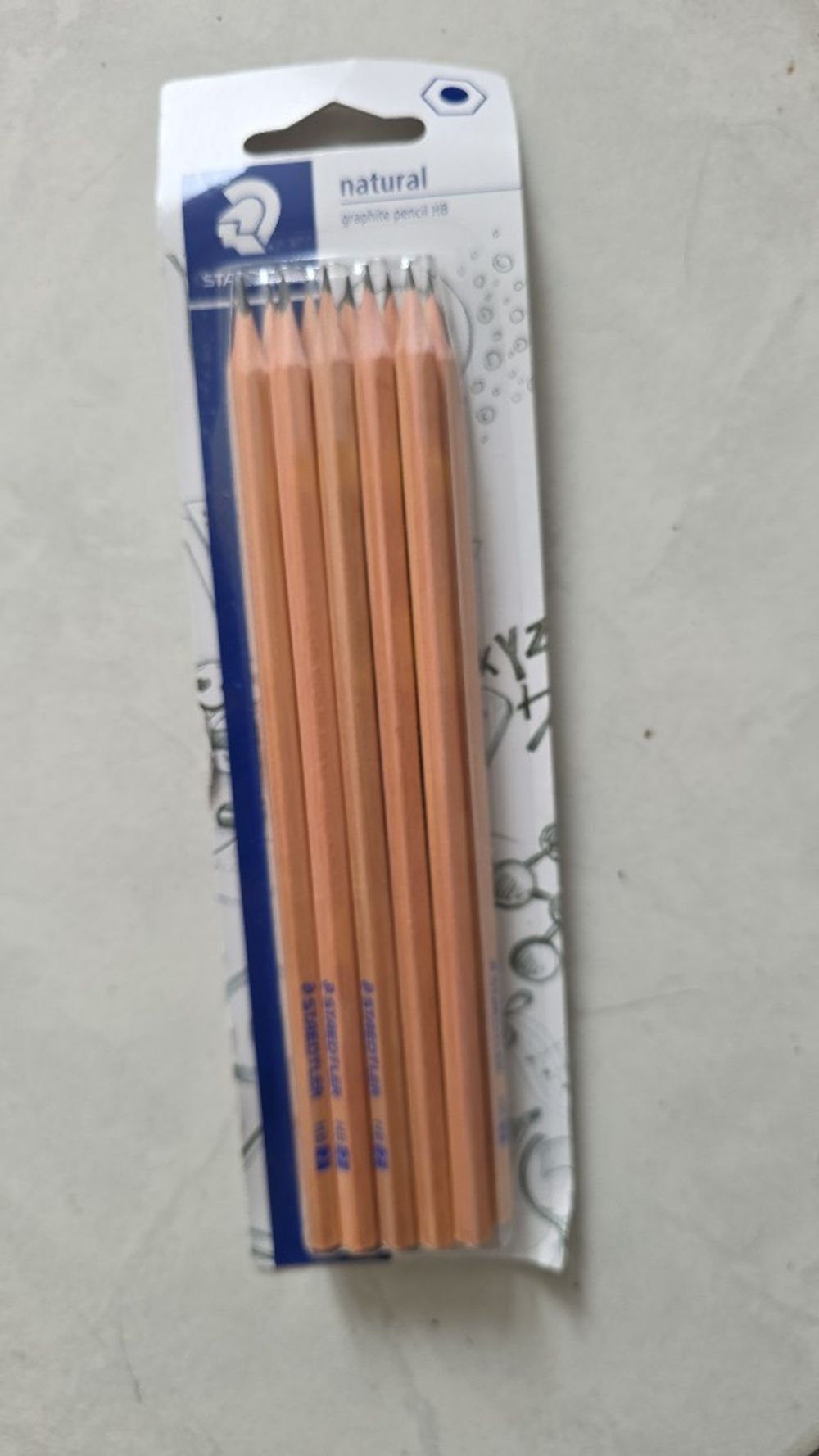 Image item