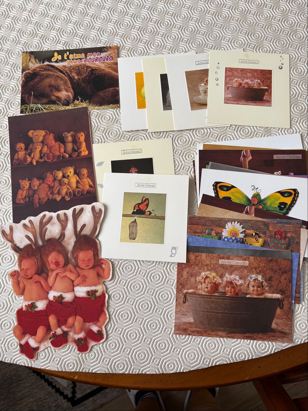 Image item