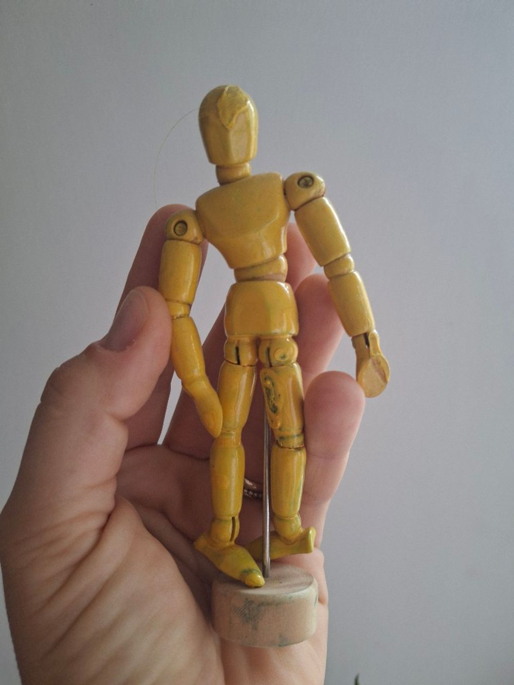 Image item