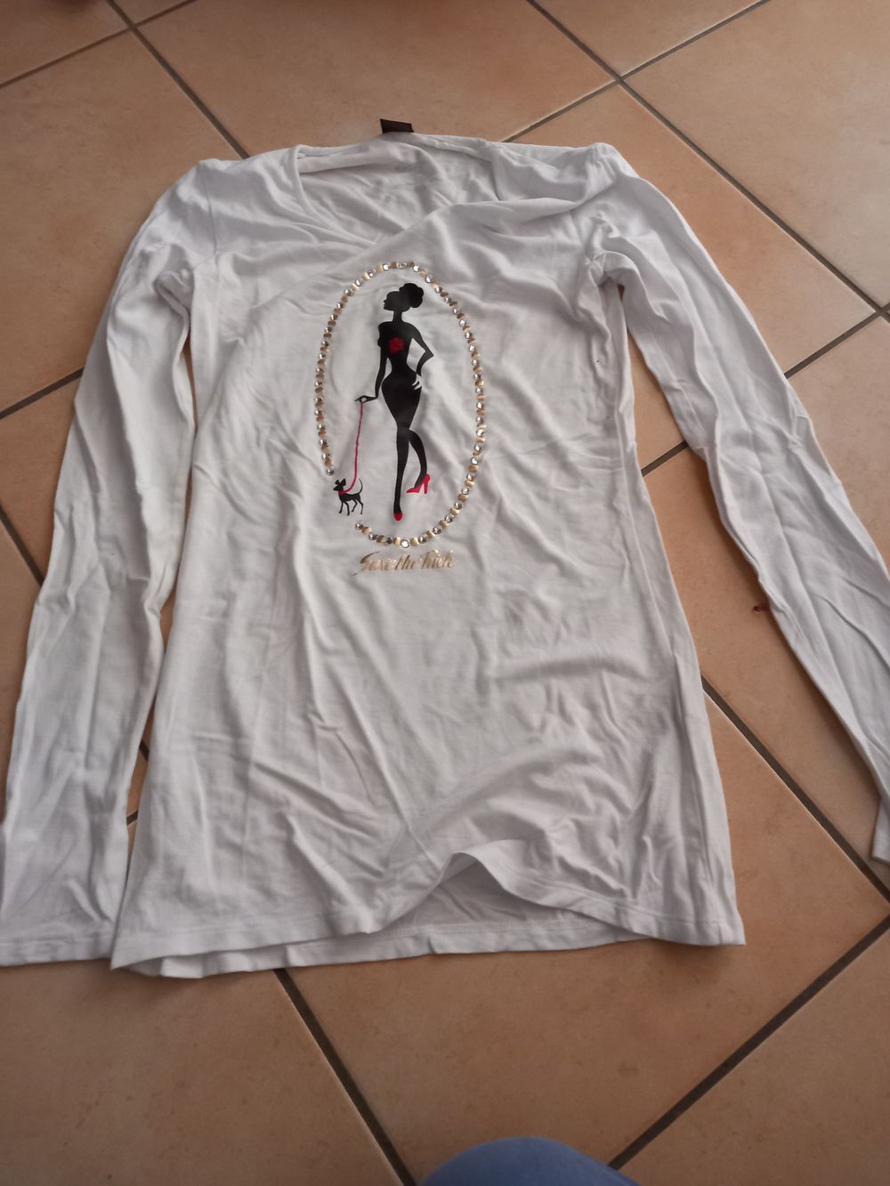Image item