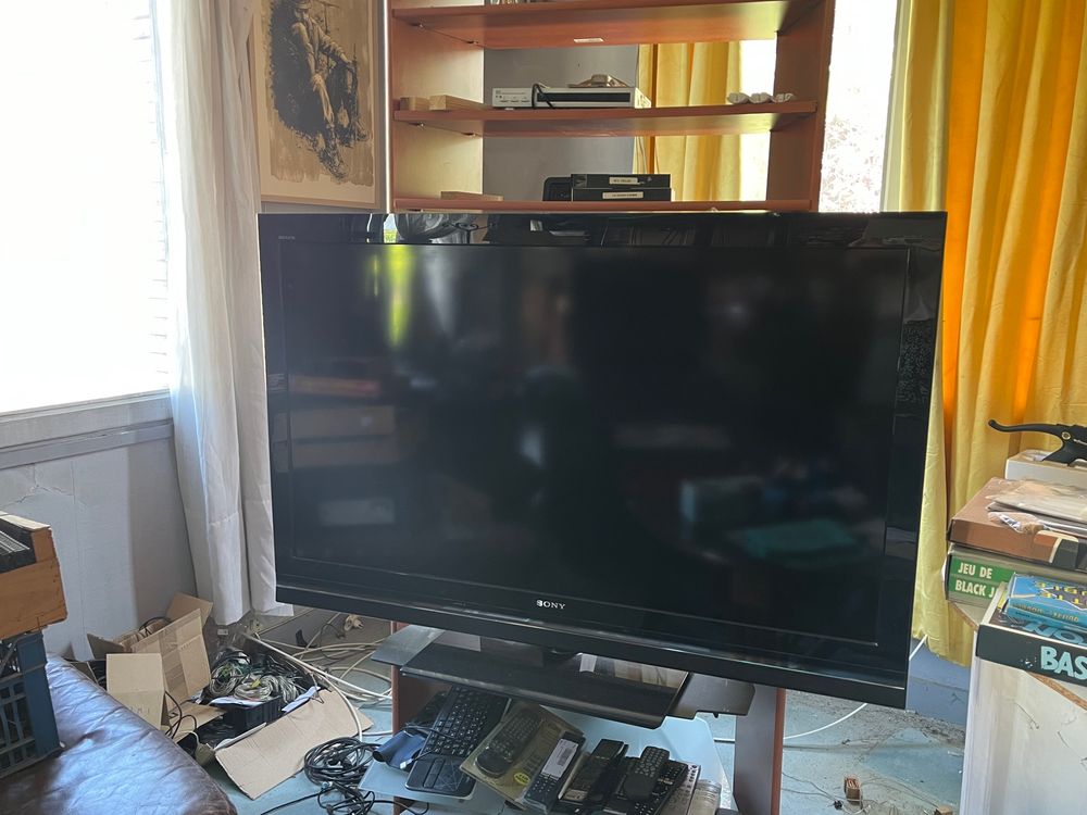 Image item