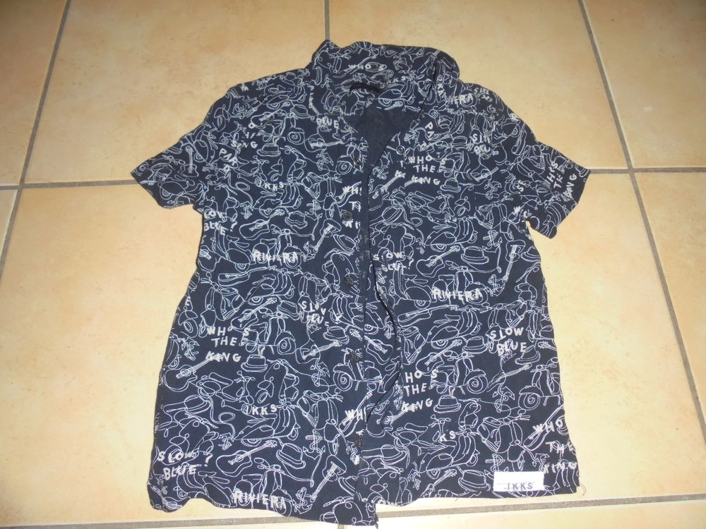 Image item
