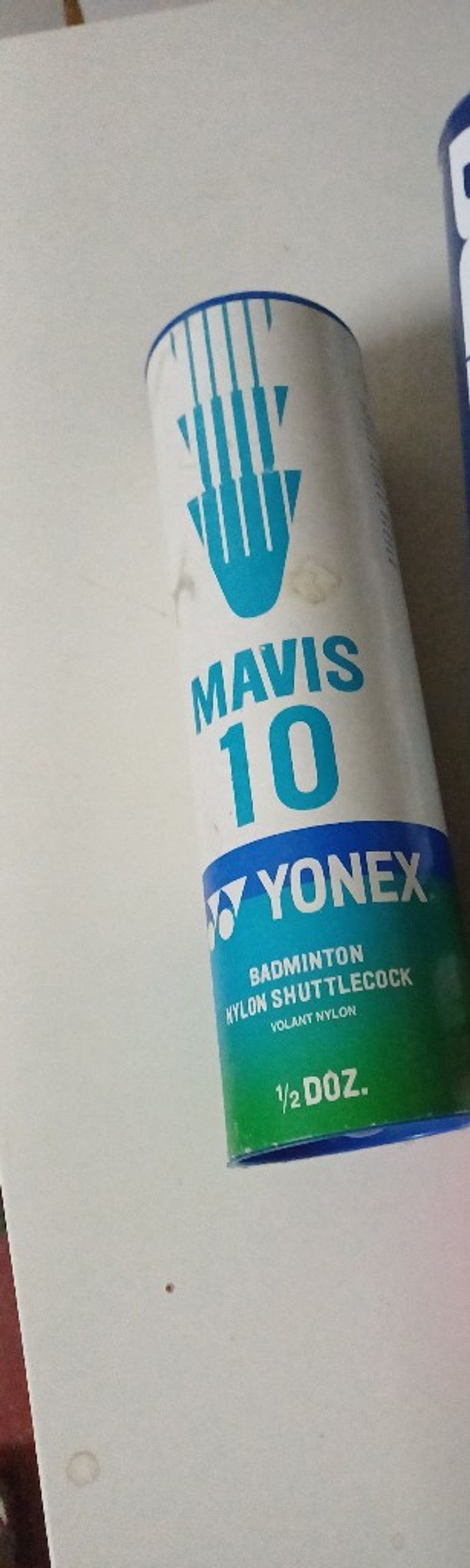 Image item