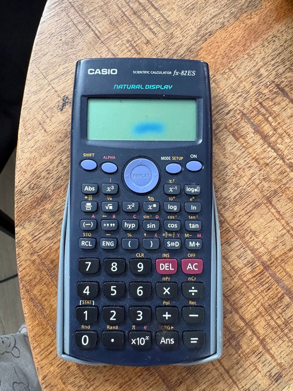 Image item