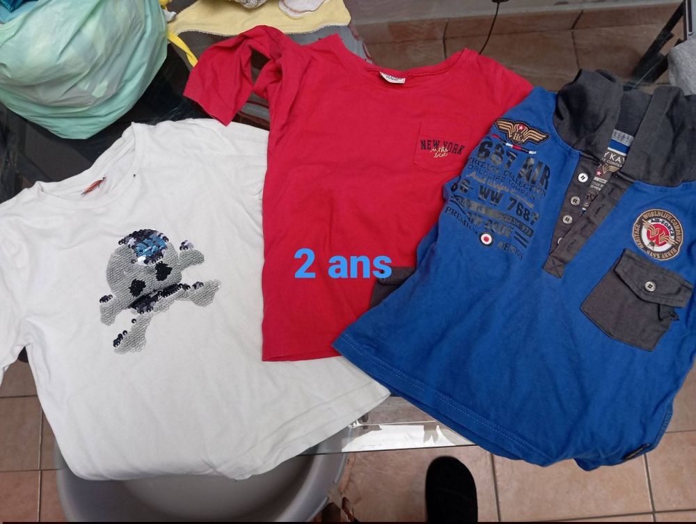 Image item