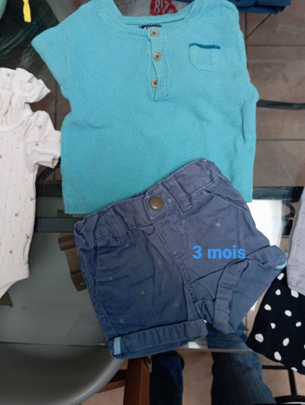 Image item