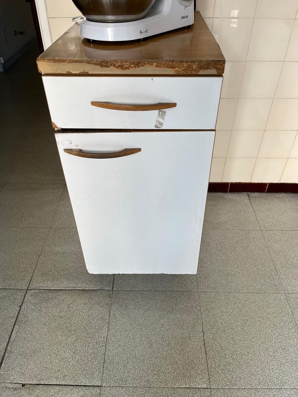 Image item