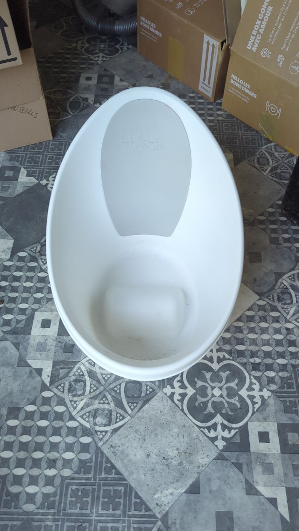 Image item