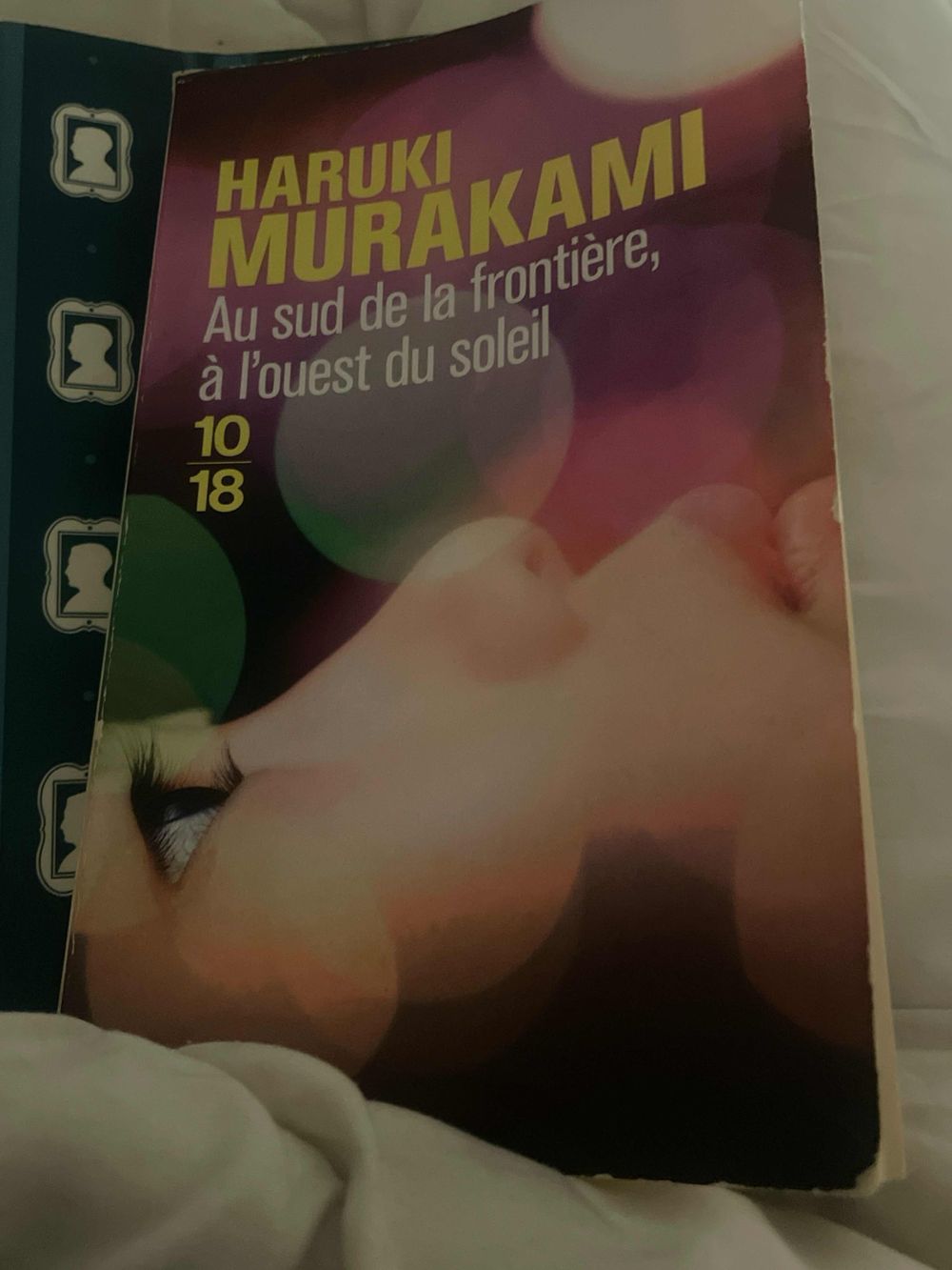 Image item