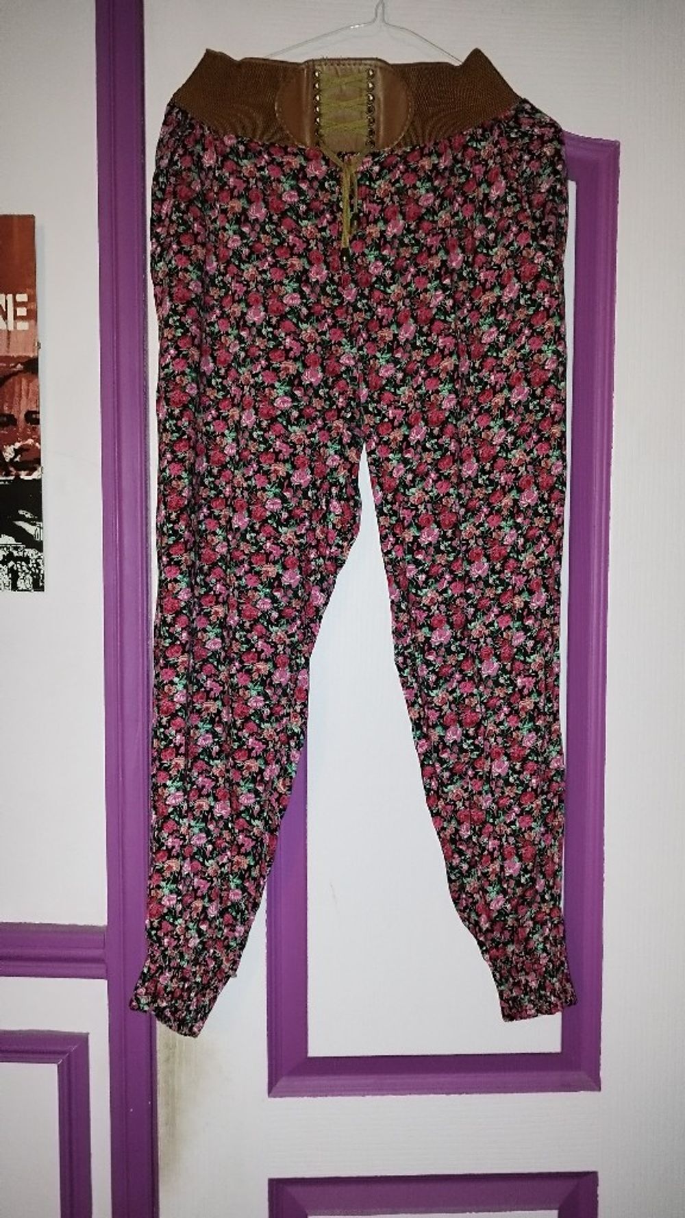 Image item