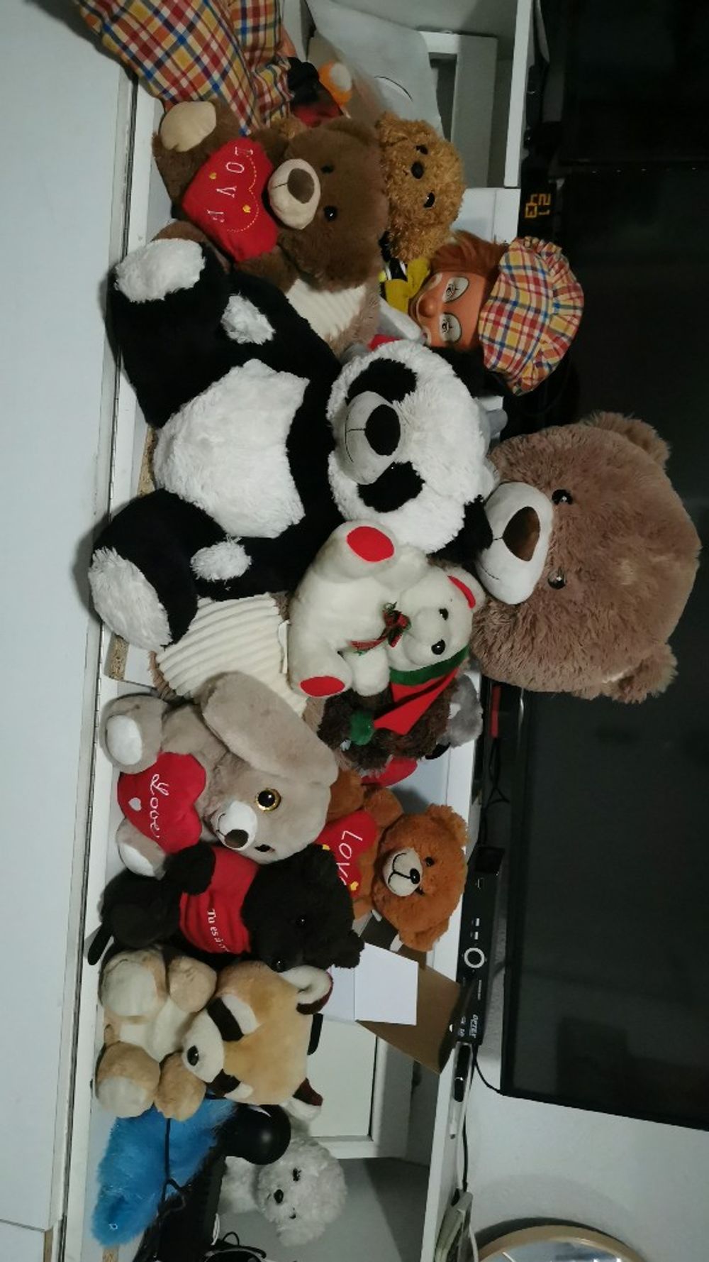Image item