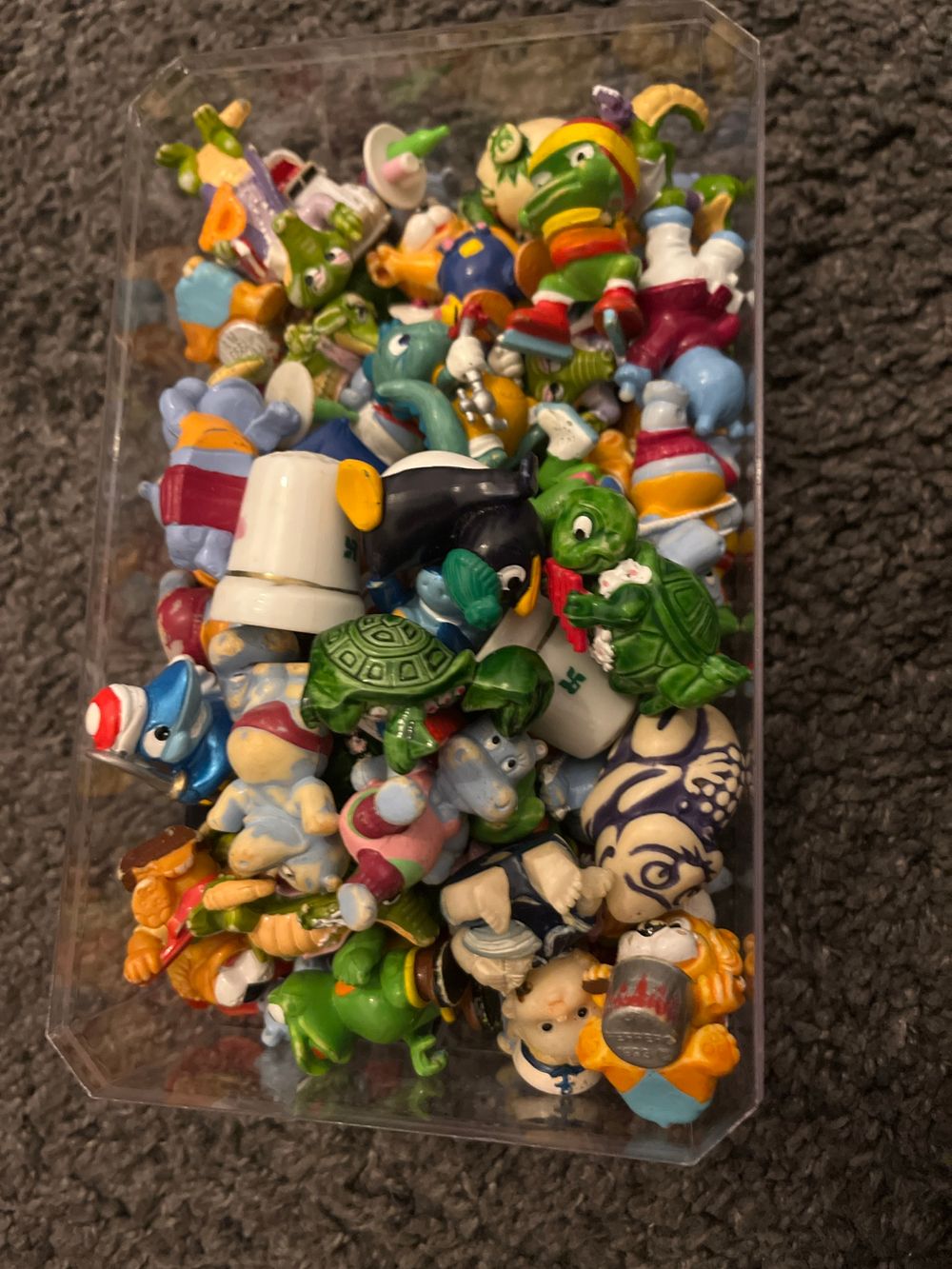 Image item