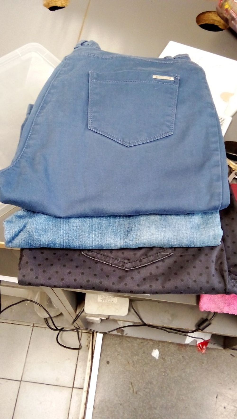 Image item