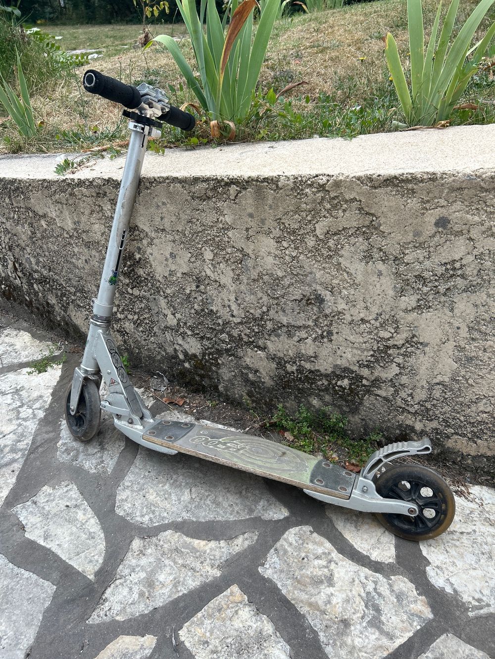 Image item