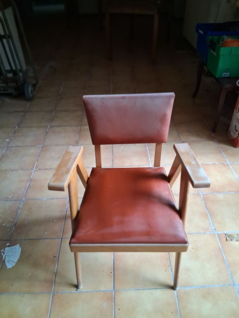 Image item