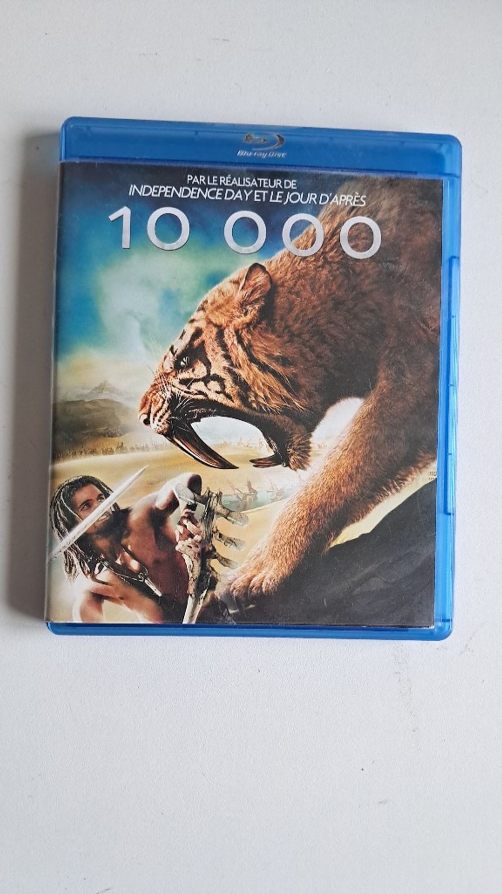 Image item
