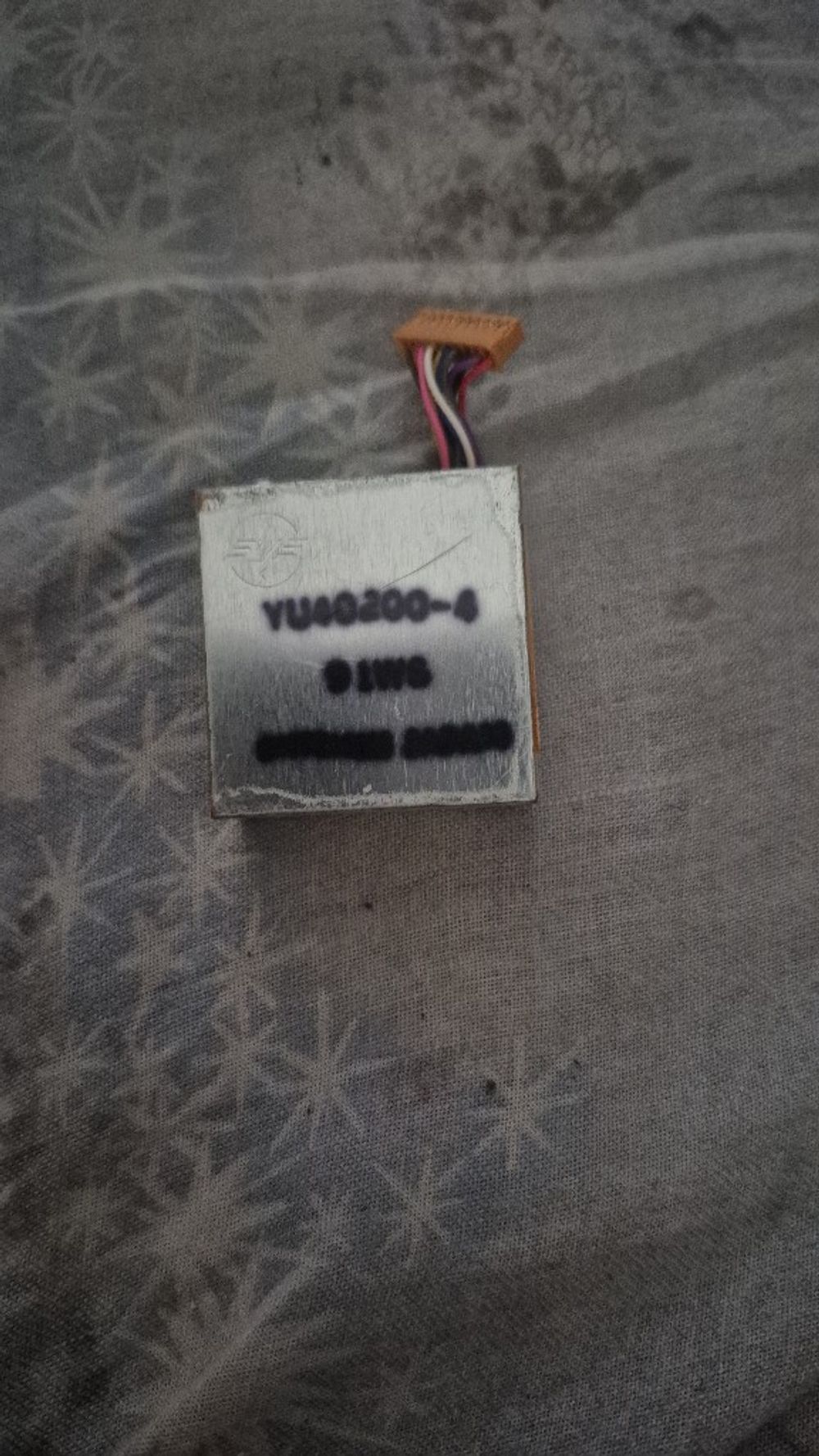 Image item