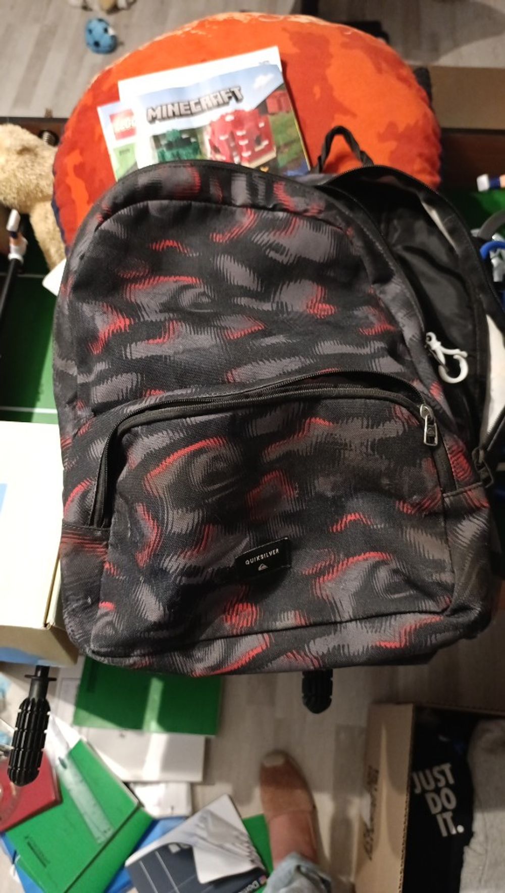 Image item