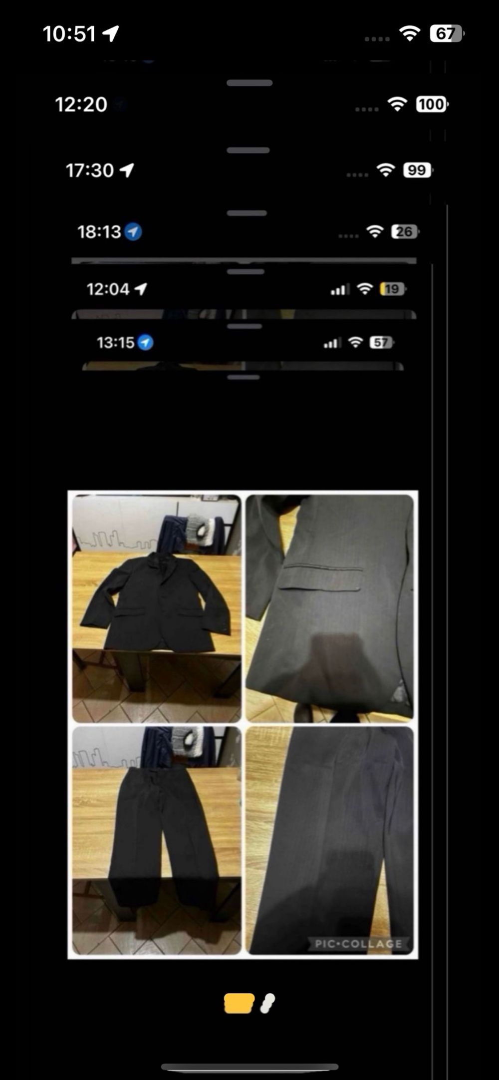 Image item