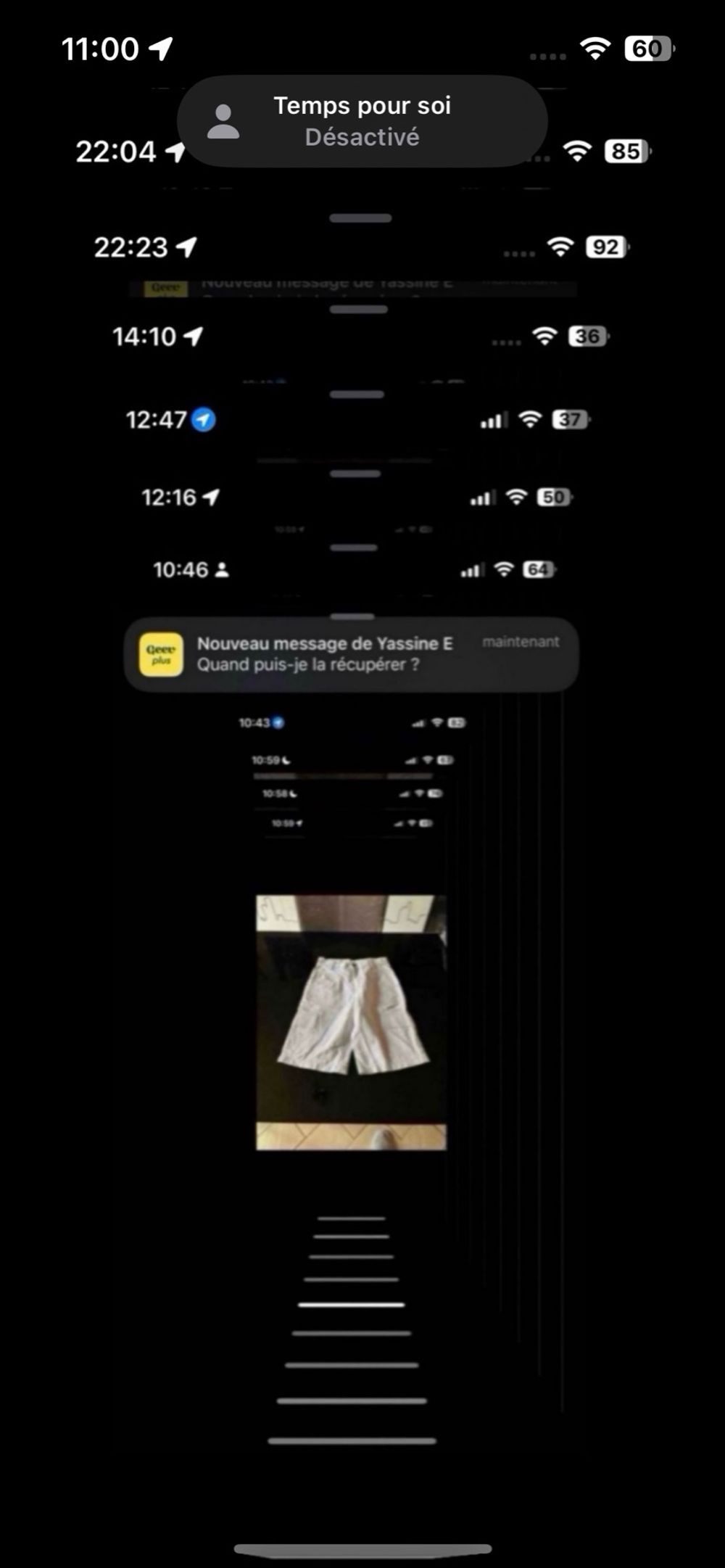 Image item
