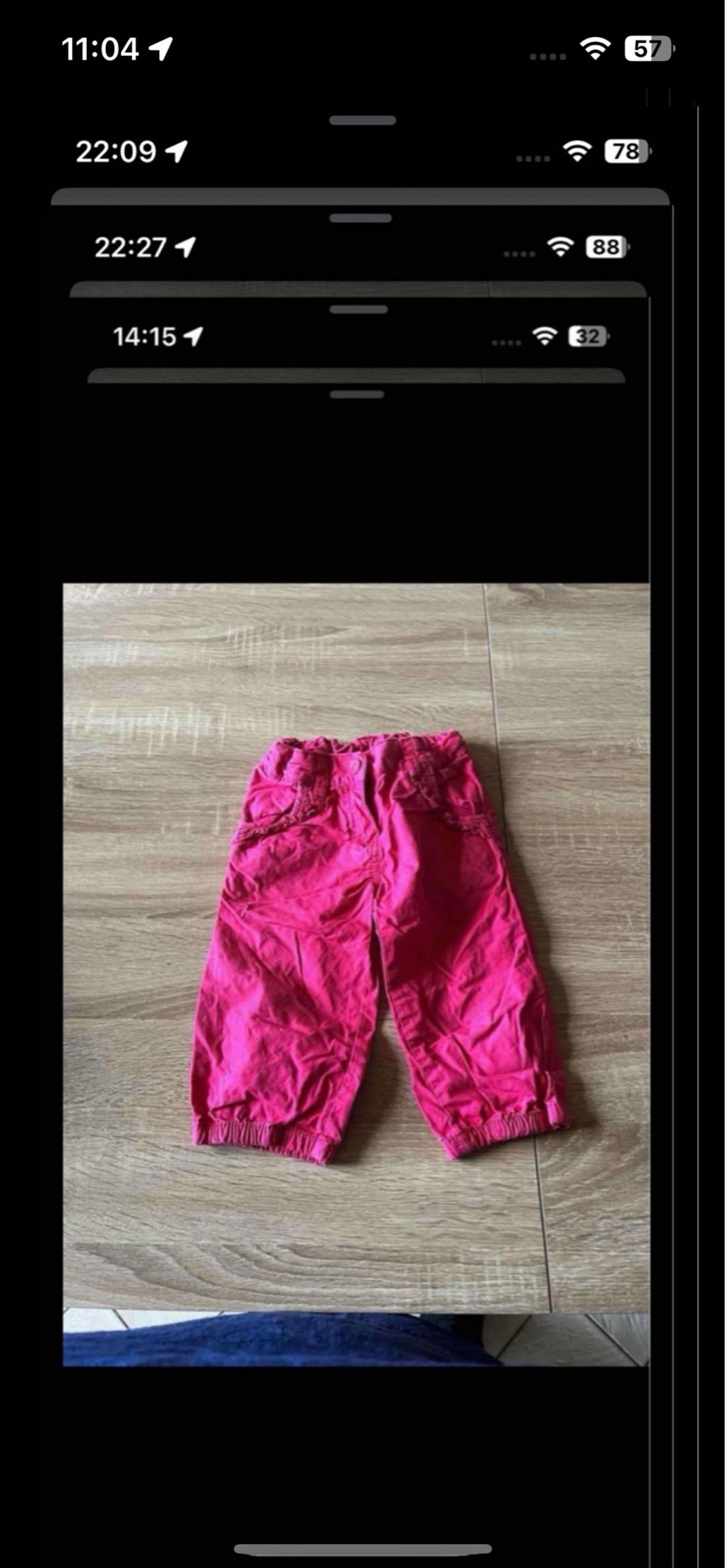 Image item